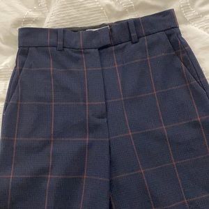 Aritzia Babaton Dress Pants